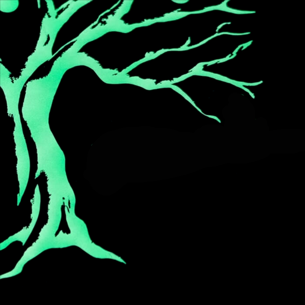 Option phosphorescent