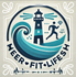 meer-fit-life-sh