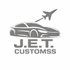 JET CUSTOMSS