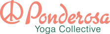 Ponderosa Yoga Collective