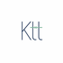 kotta