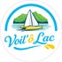 voil o lac