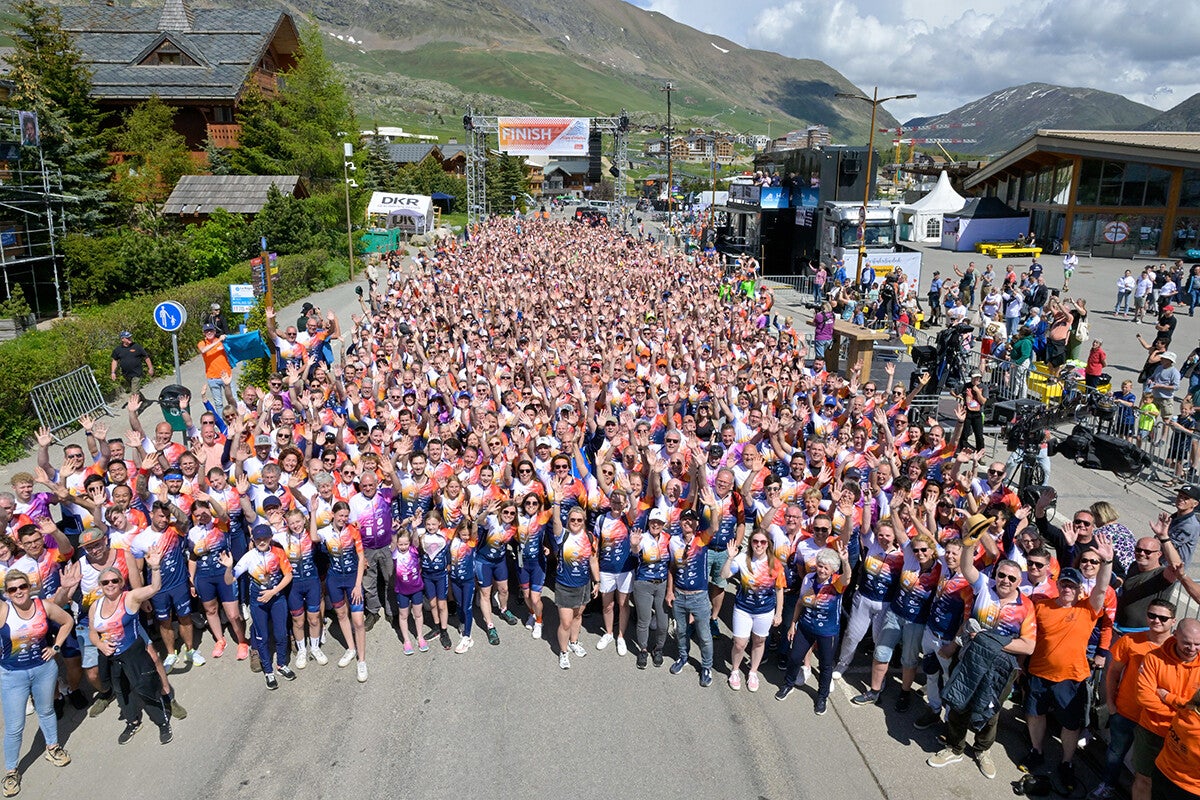 fotograaf: Erwin Kessiing
