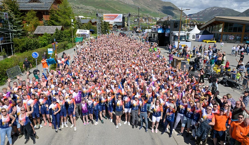 fotograaf: Erwin Kessiing