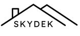 Skydek
