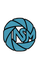 NSMMedia