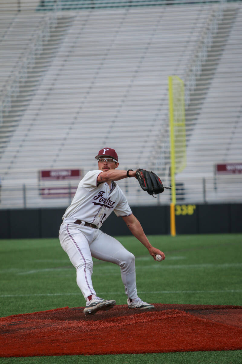 img_3694-standard.jpg