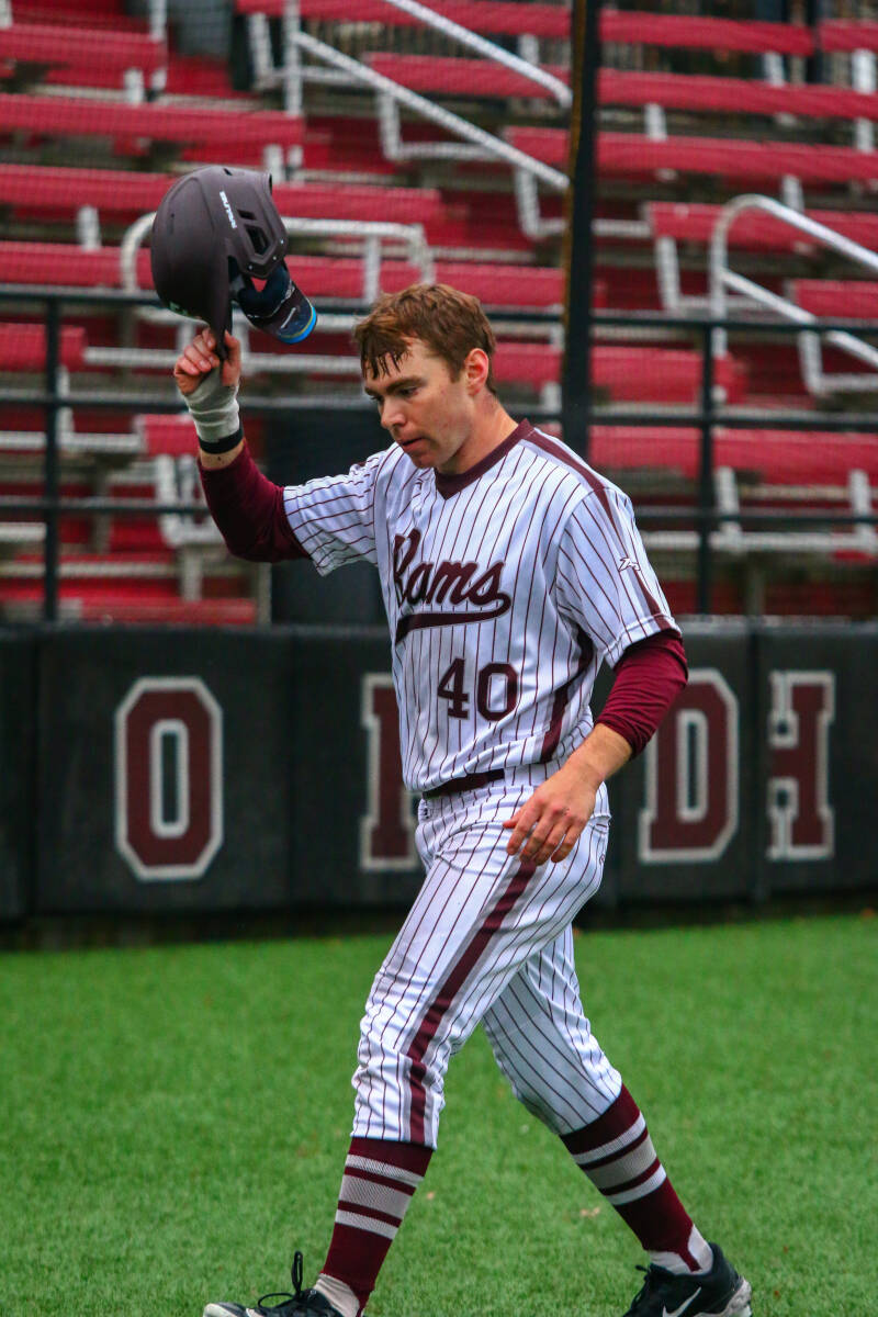 img_3891-standard.jpg