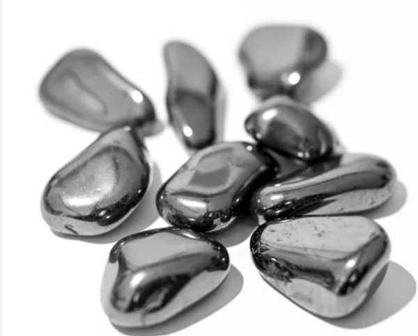 Hématite