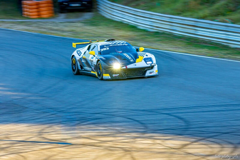 course-01-standard.jpg