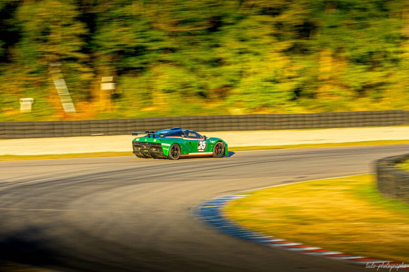 course-02-standard.jpg