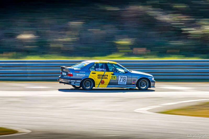 course-05-standard.jpg