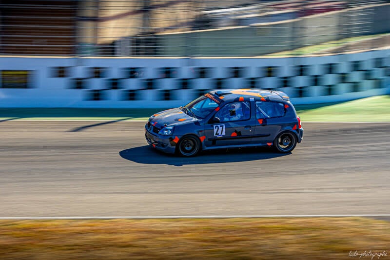 course-10-standard.jpg
