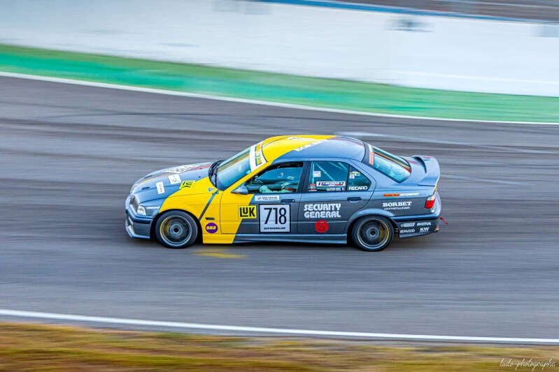 course-16-standard.jpg