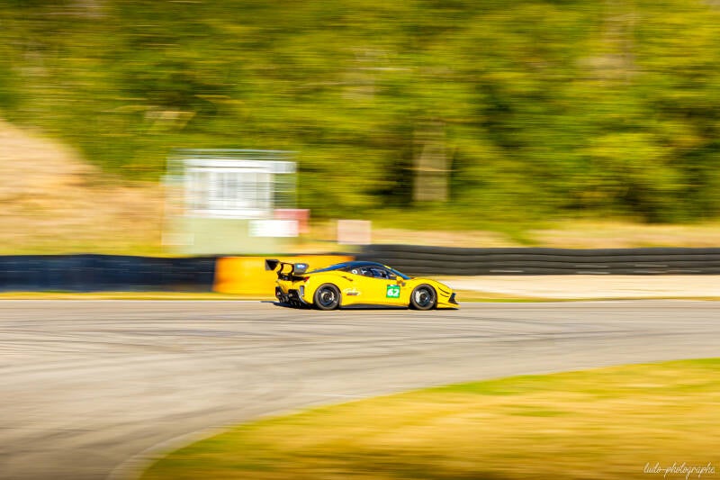 course-17-standard.jpg