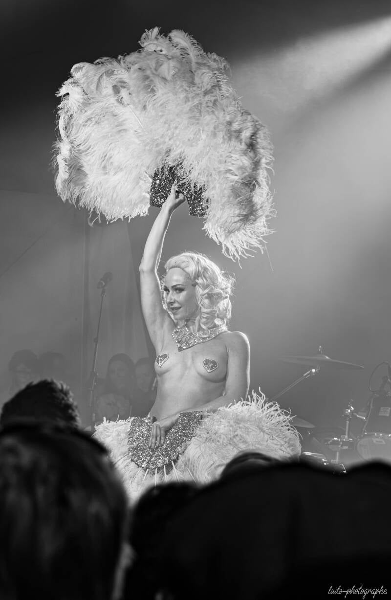 d-filer-pin_up-35-standard-uwtmor.jpg
