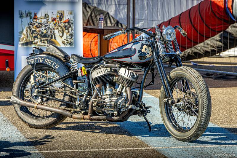expo-13-standard.jpg