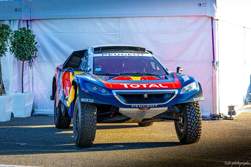 expo-du-dkr-de-2016-3-standard.jpg