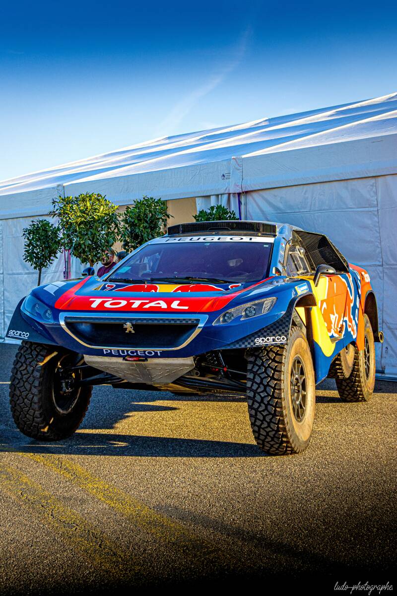expo-du-dkr-de-2016-5-standard.jpg