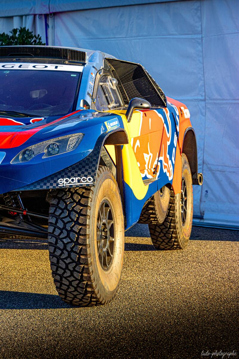expo-du-dkr-de-2016-6-standard.jpg