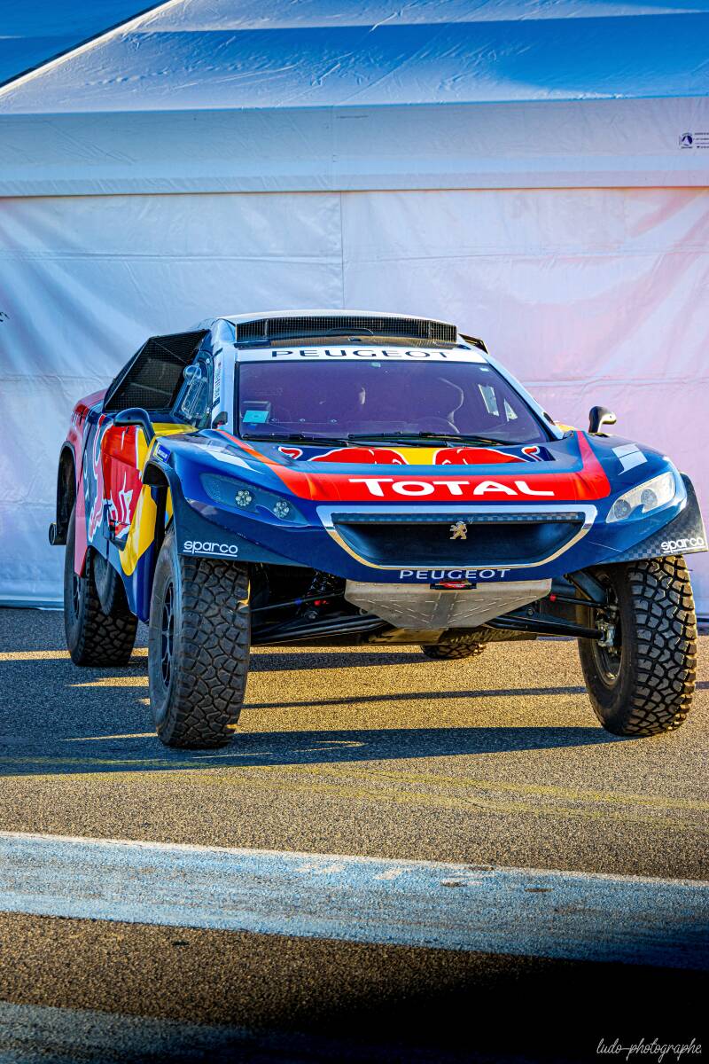 expo-du-dkr-de-2016-standard.jpg