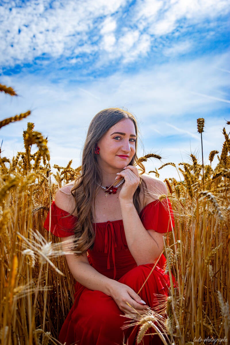 no-mie-bella-en-rouge-35-standard-vg75d1.jpg