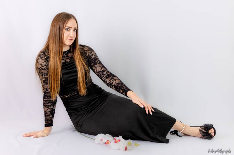 photo studio