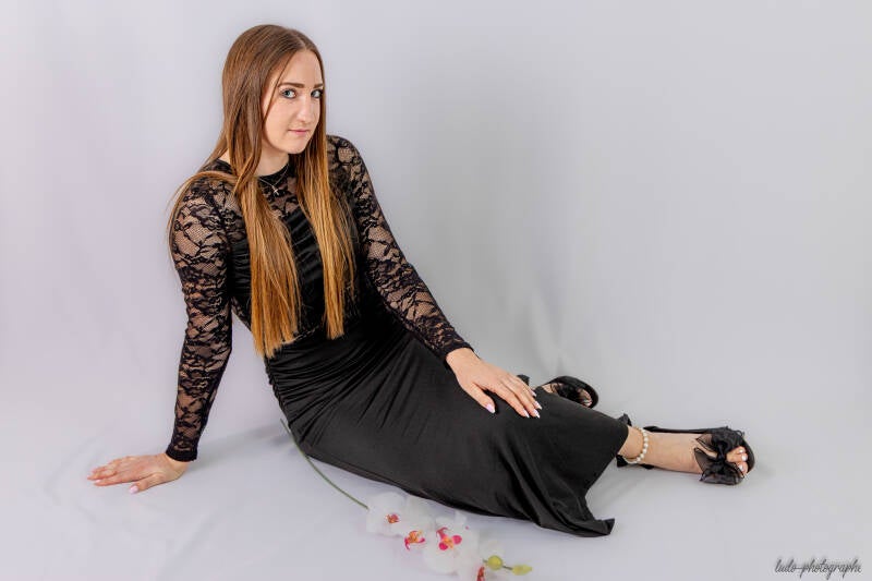 photo studio