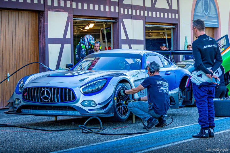 paddock-2-standard.jpg