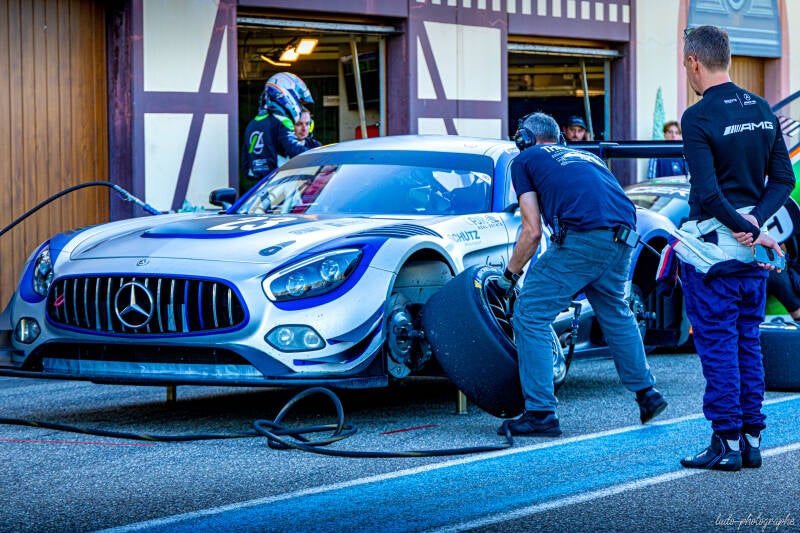 paddock-3-standard-kxmlwd.jpg