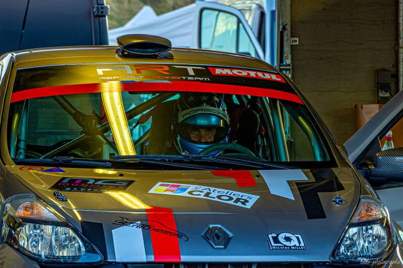 paddock-30-standard-8ssrkr.jpg