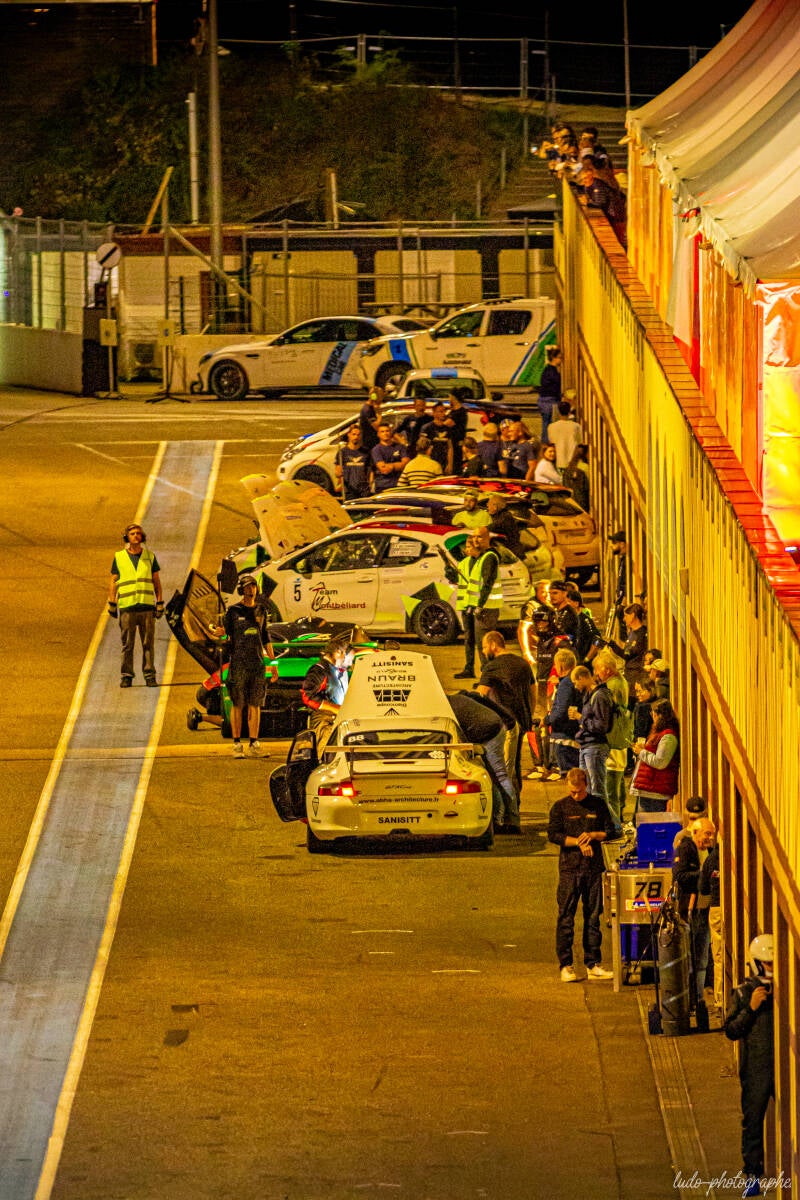 paddock-36-standard.jpg
