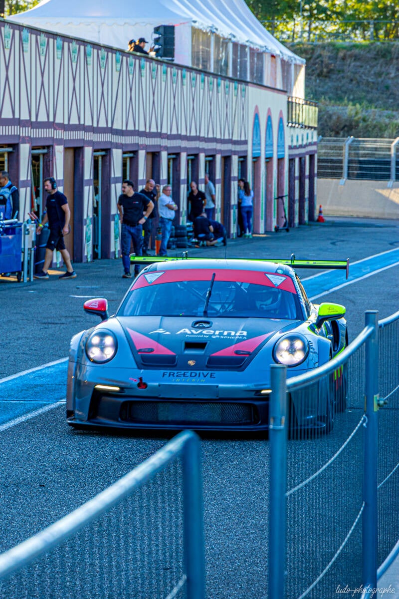 paddock-5-standard-rsaock.jpg