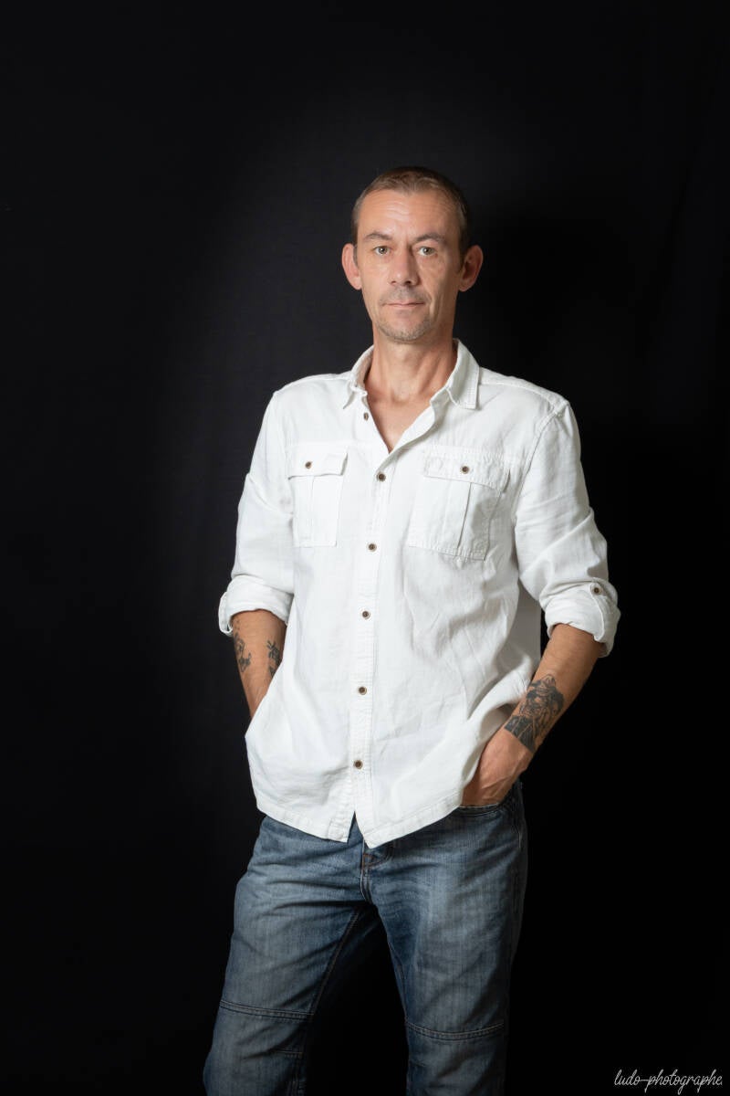 studio-8-standard.jpg
