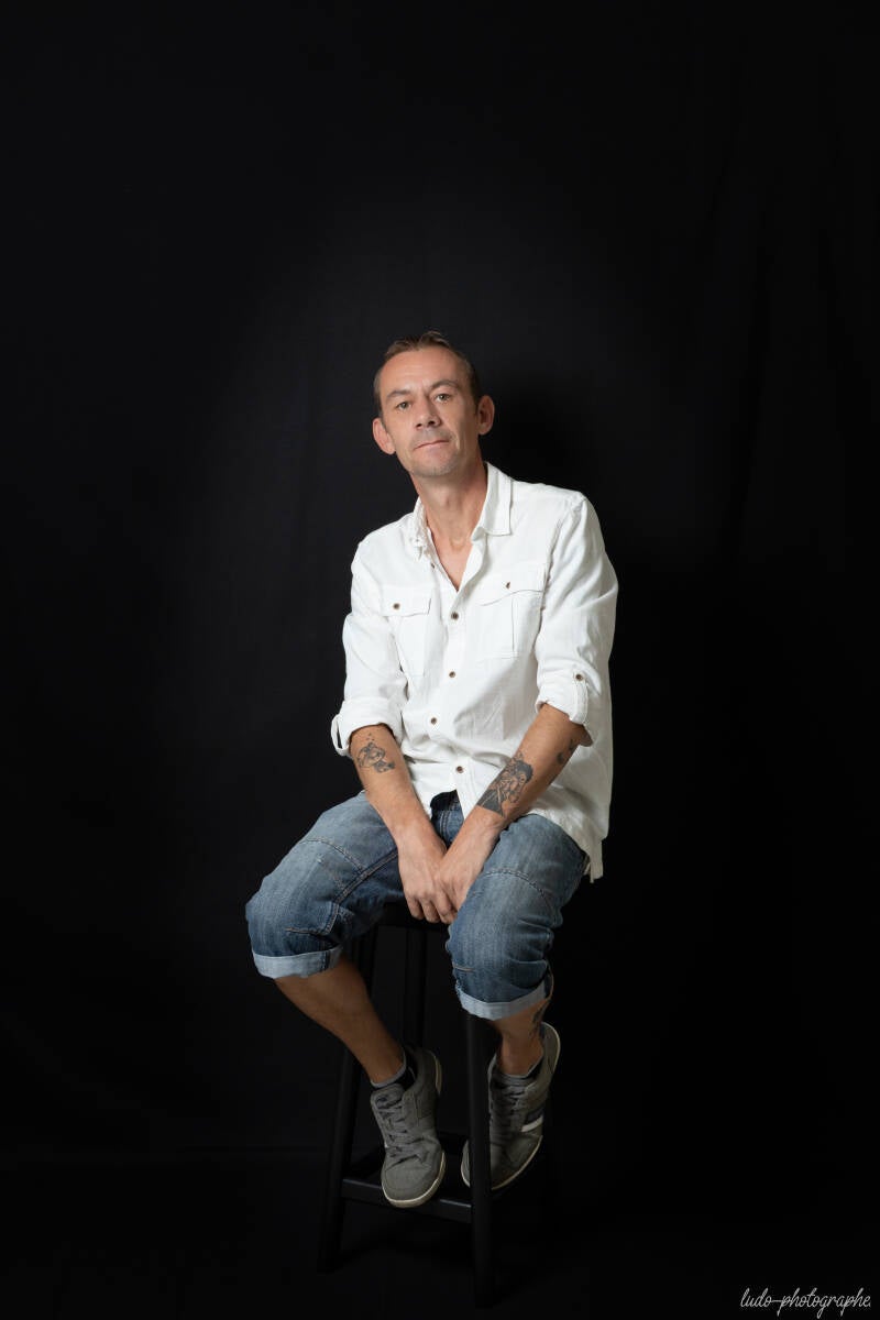 studio-standard.jpg