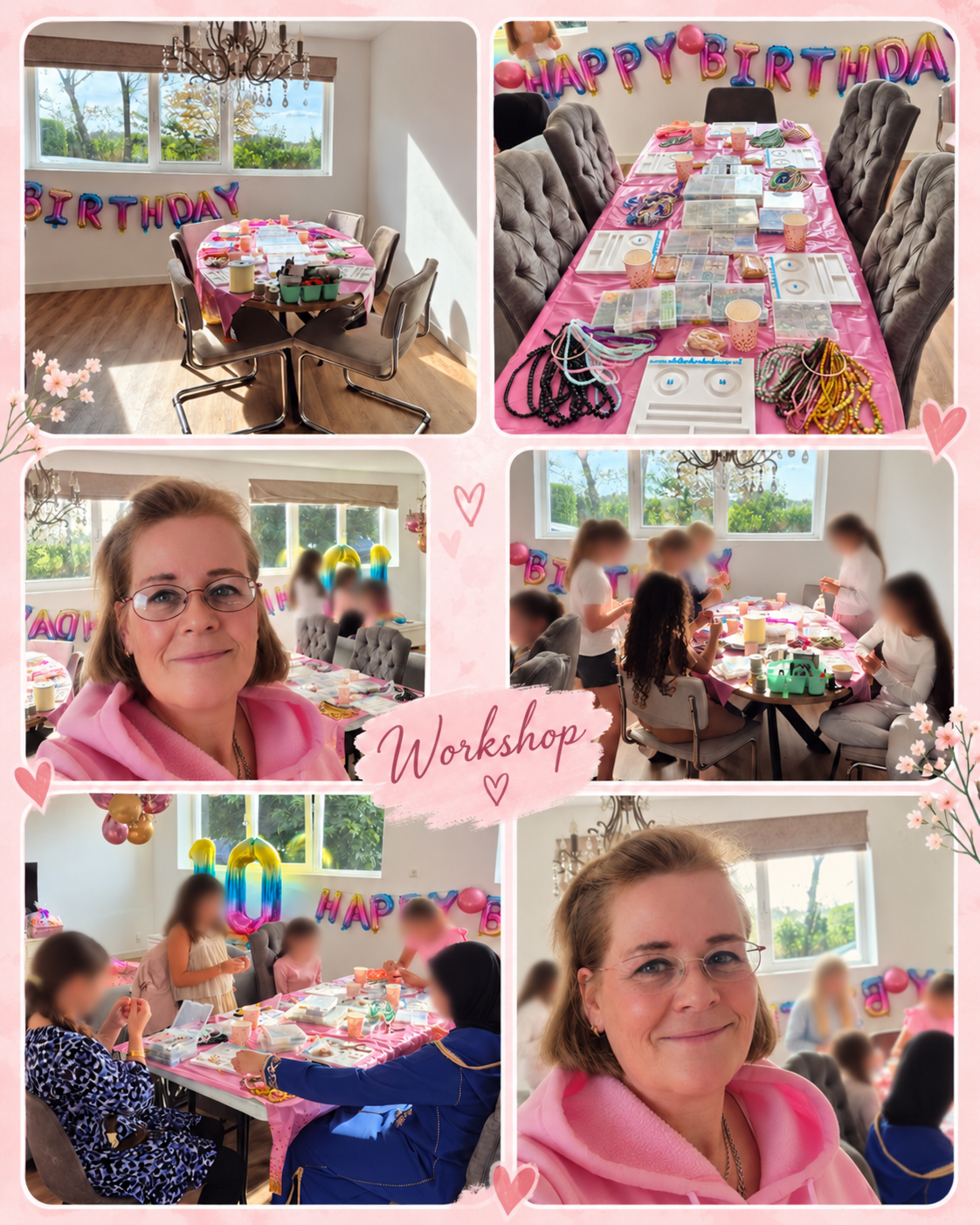 compilatie-workshop-03-10-2026-standard.png