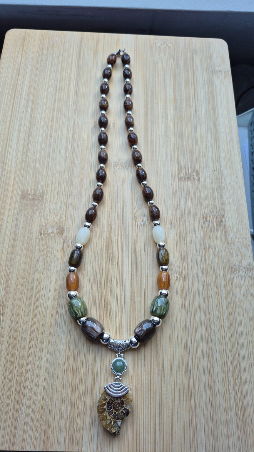 ketting-amoniet-standard.jpg
