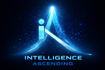 Intelligence Ascending