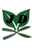 JD Garden Maintence