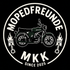 Mopedfreunde MKK