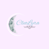 cleolyrawrites