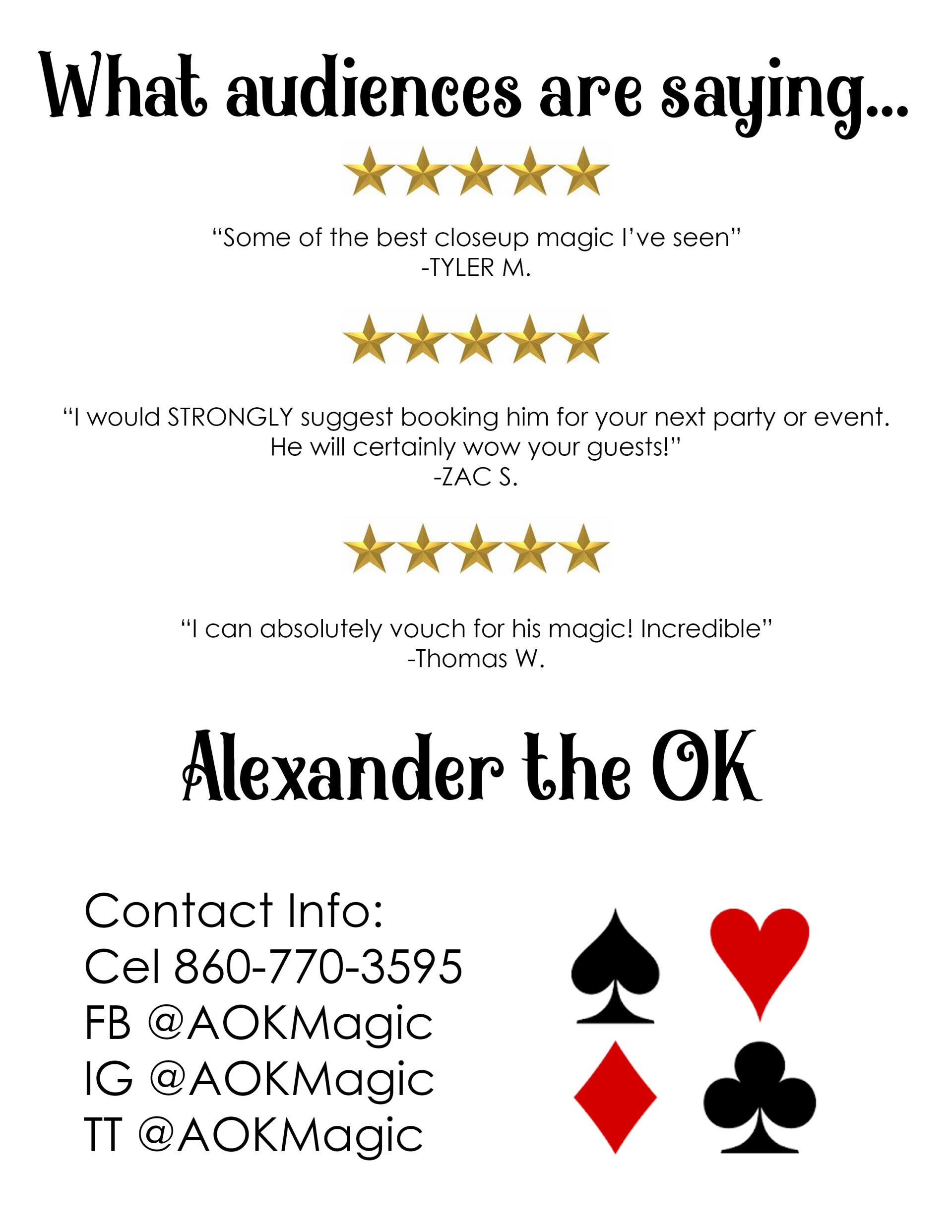press-kit-aokmagic
