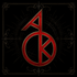 AOKMagic