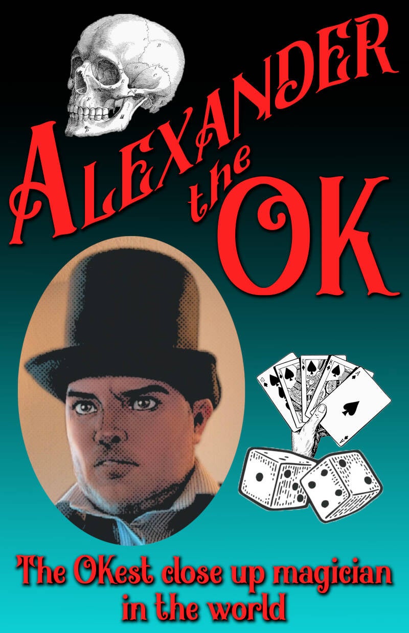 old-tyme-poster-standard.jpg