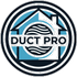 Duct pro gastonia