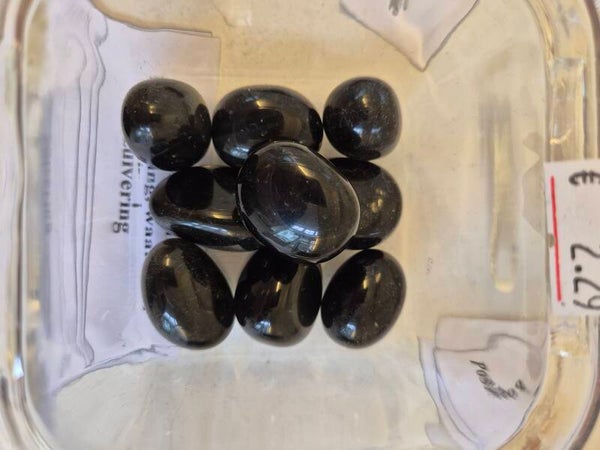 Obsidiaan