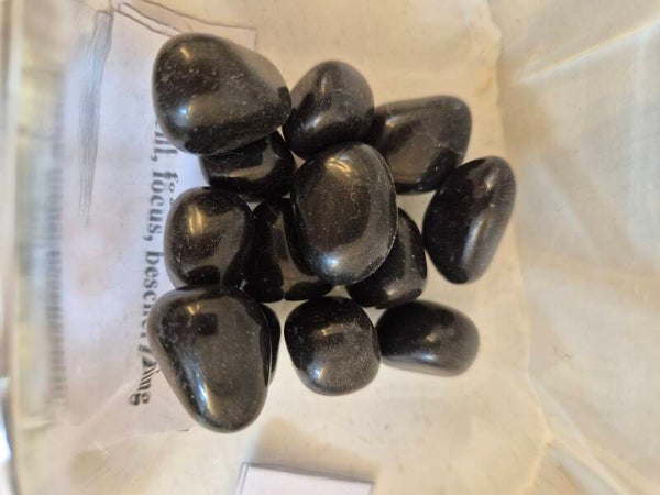 onyx