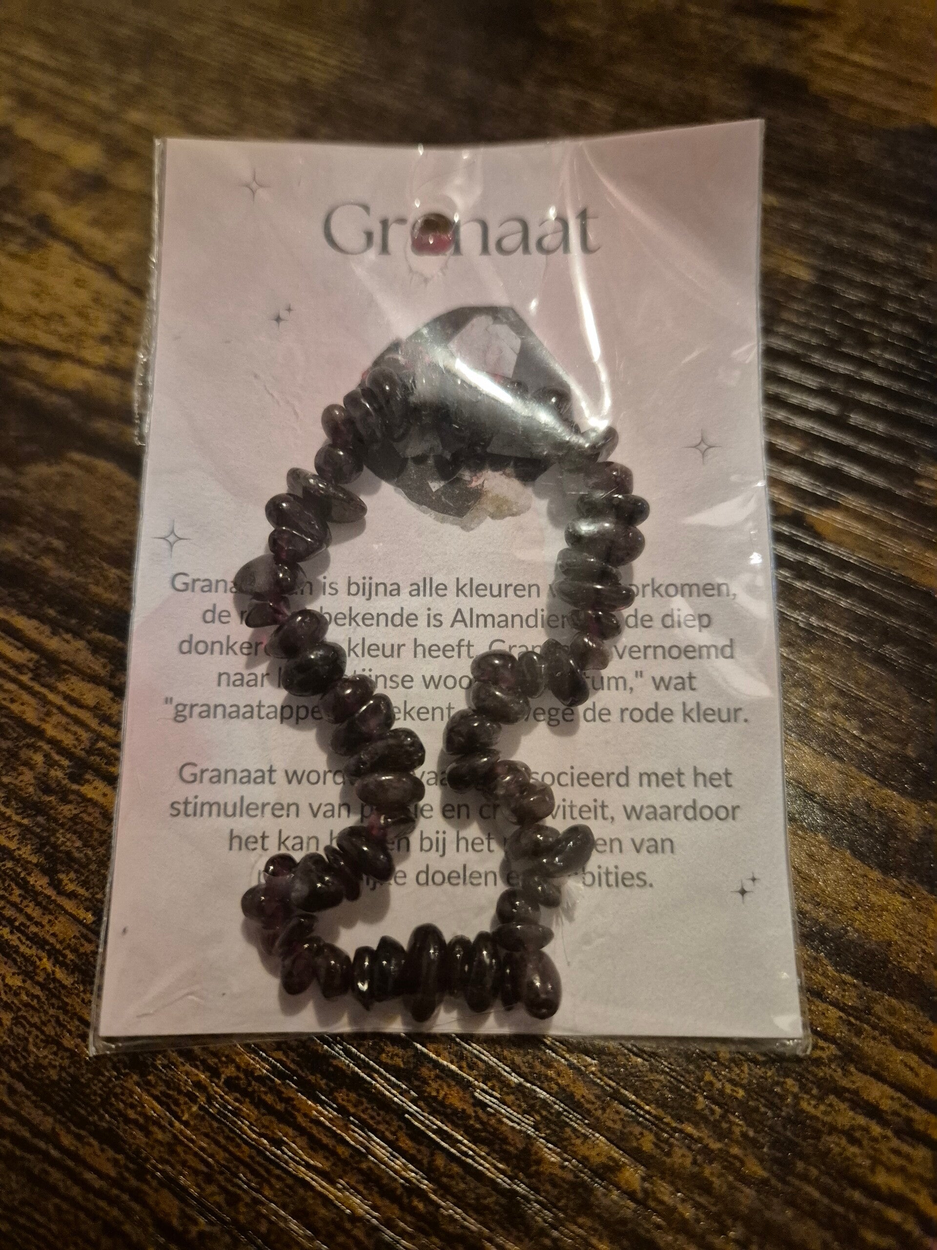 Granaat