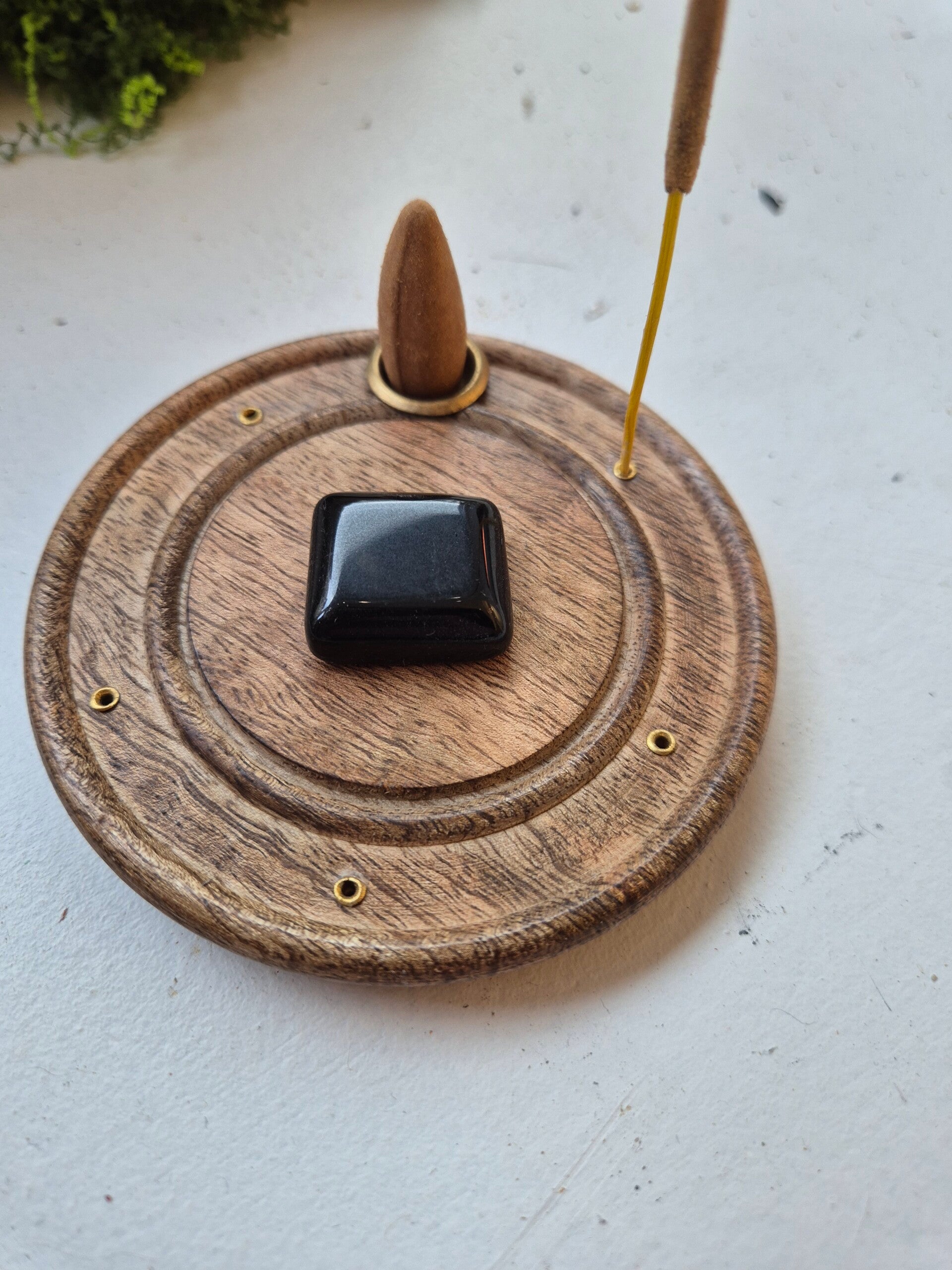 onyx kegel + wierrook