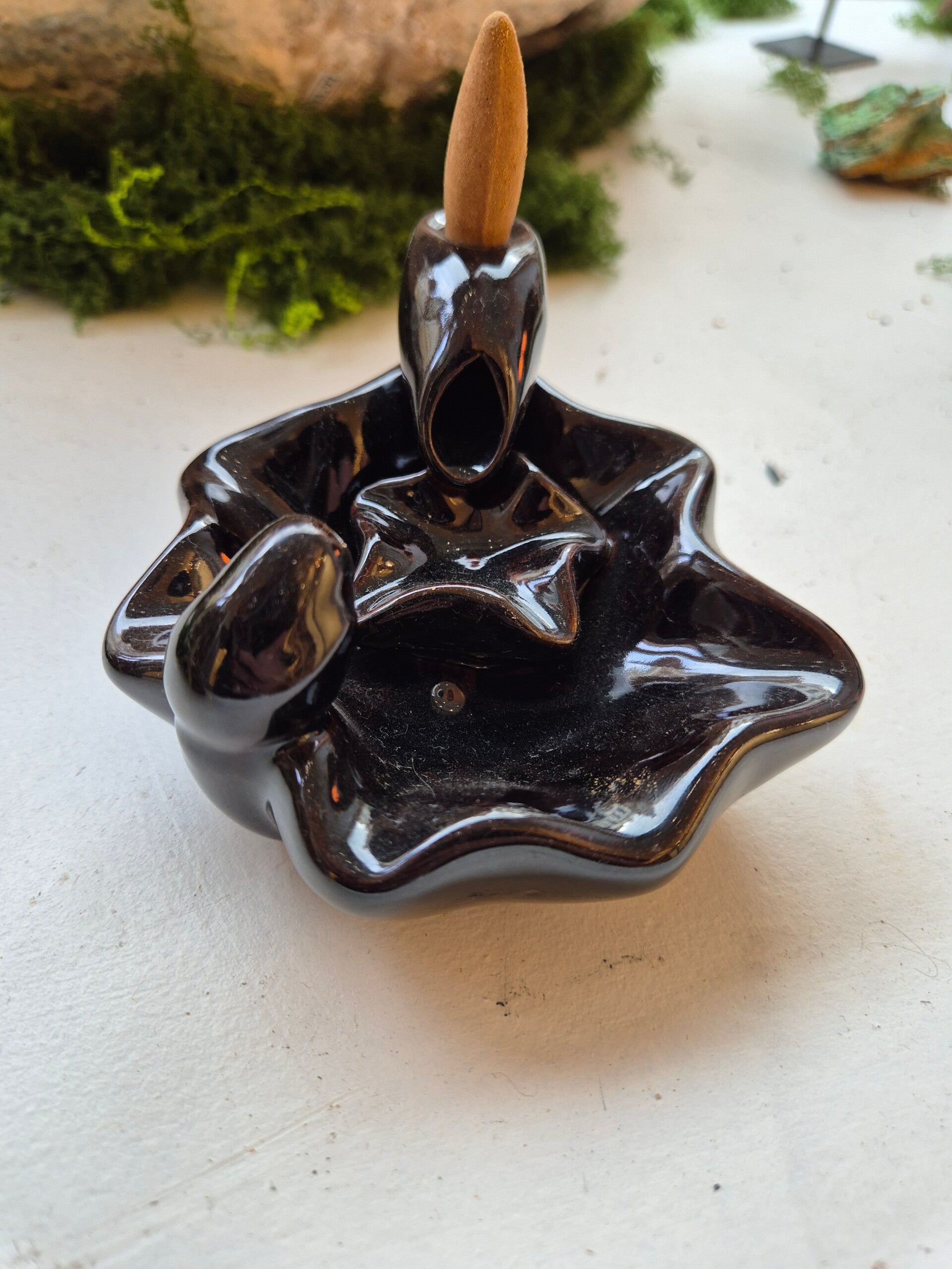 backflow kegels